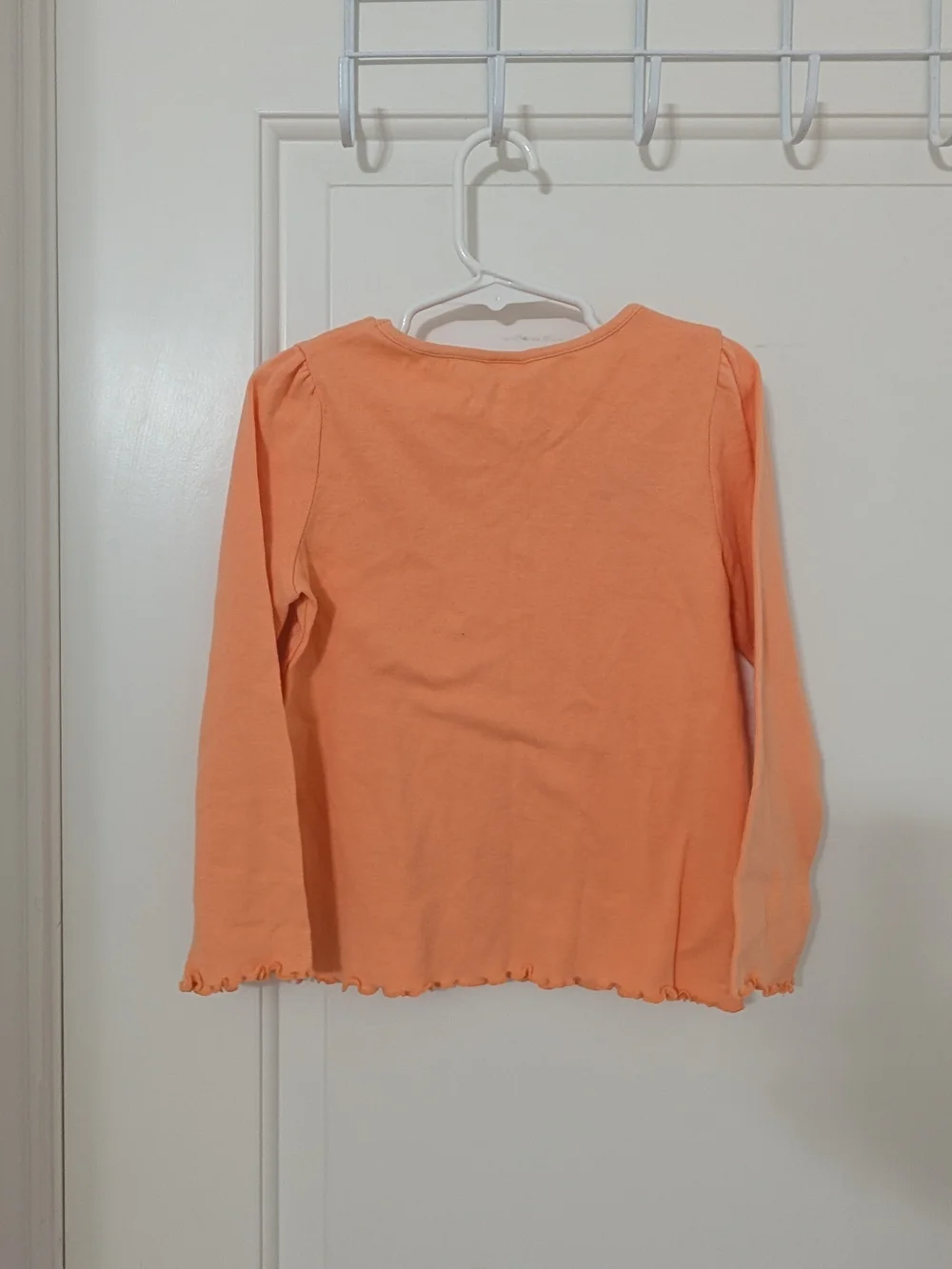 Gymboree adorable vintage